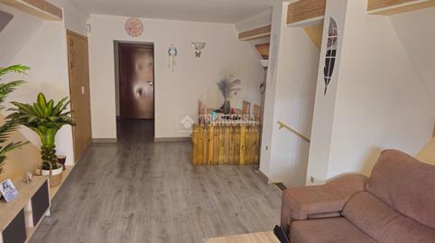 Foto 5 de Pis en venda a Avenida Carlos Haya, La Florida - Parque Norte, Málaga Capital