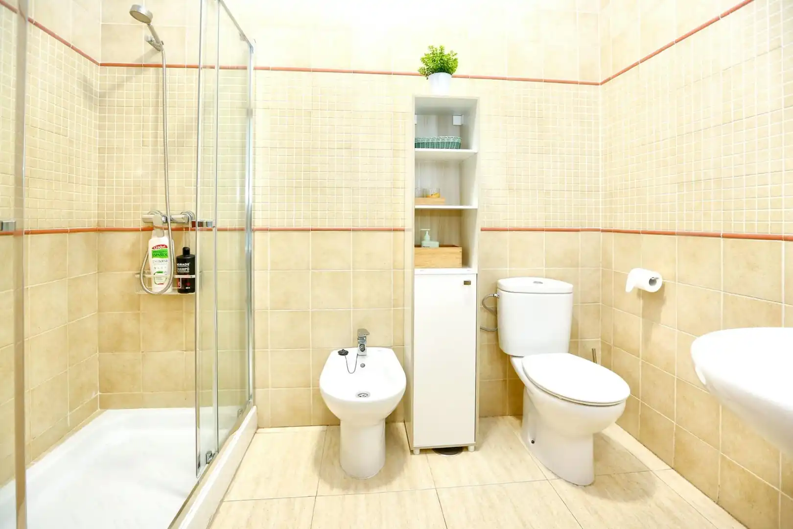 Piso con terraza en venta en Calle Molino, imagen 20