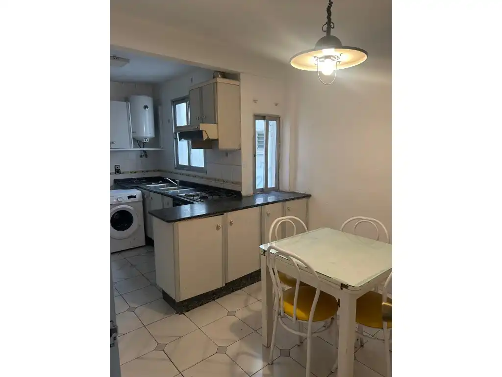 Kitchen of Flat for sale in Tavernes Blanques, Valencia