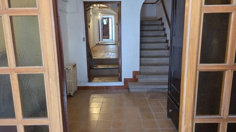 Photo 2 of Detached homes for sale in Darnius, Girona