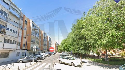 Foto 5 de Pis en venda a Batallas, Leganés