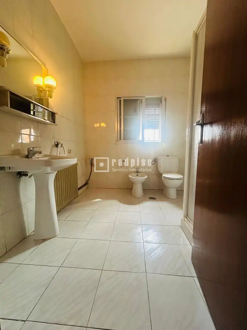 Maison à vendre à Titulcia, imagen 10