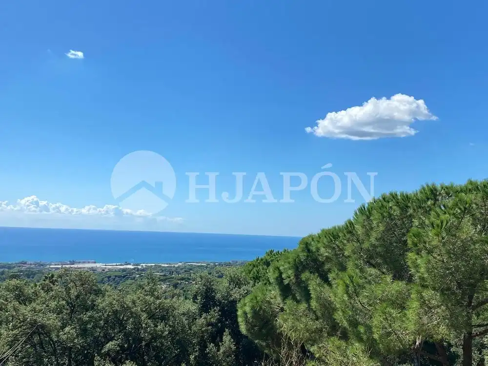 Terreny residencial en venda a Supermaresme, imagen 13