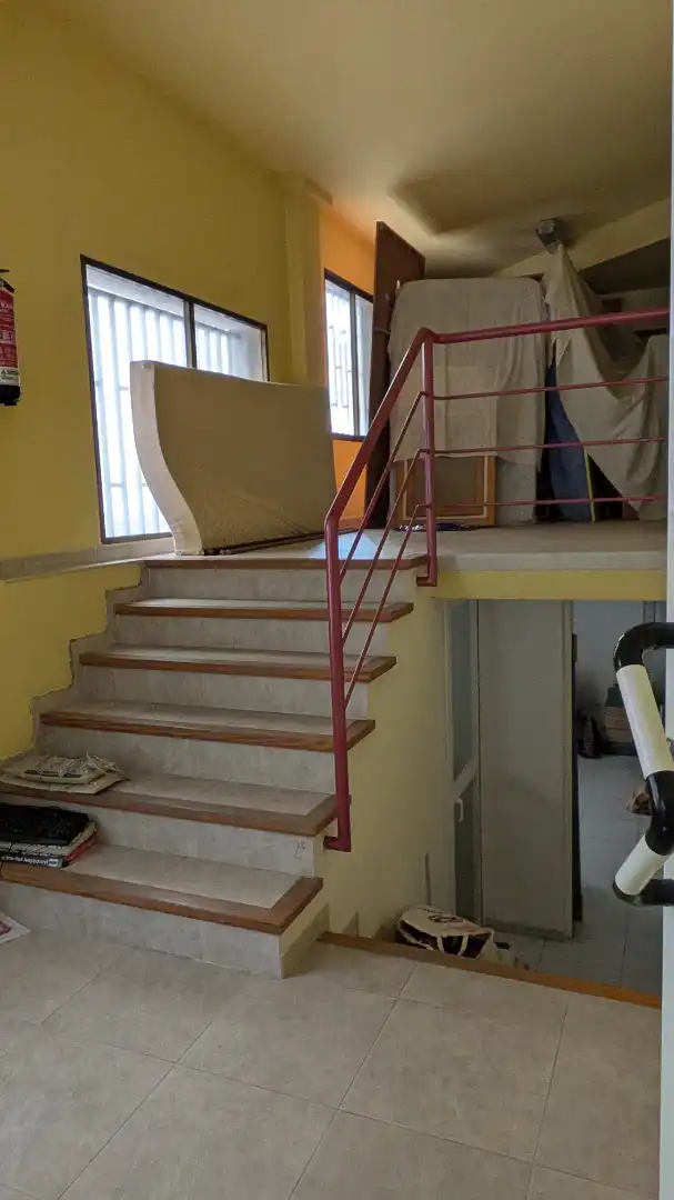 Local en venda en Torredembarra amb Aire condicionat i Calefacció
