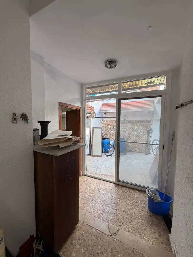 Casa a schiera in vendita a El Castell, imagen 24