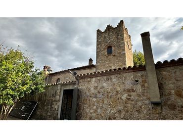 Casa in vendita a Platja d'Aro