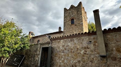 Emblemático restaurante y complejo hostelero con historia en venta en Platja dAro Costa Brava