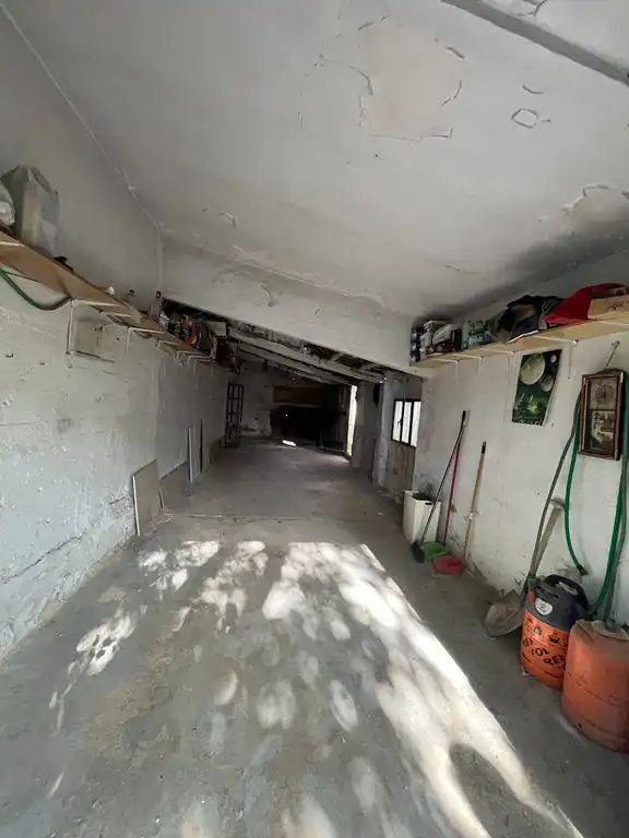 Casa o xalet en venda en Albacete amb Calefacció, Jardí privat i Parquet