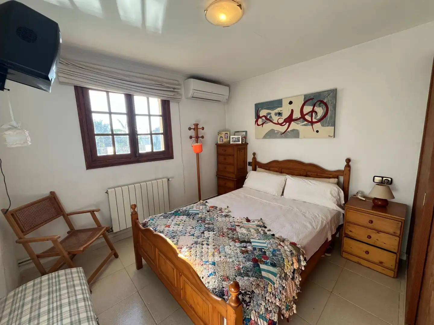 Maison avec piscine à vendre à Llucmajor pueblo, imagen 19