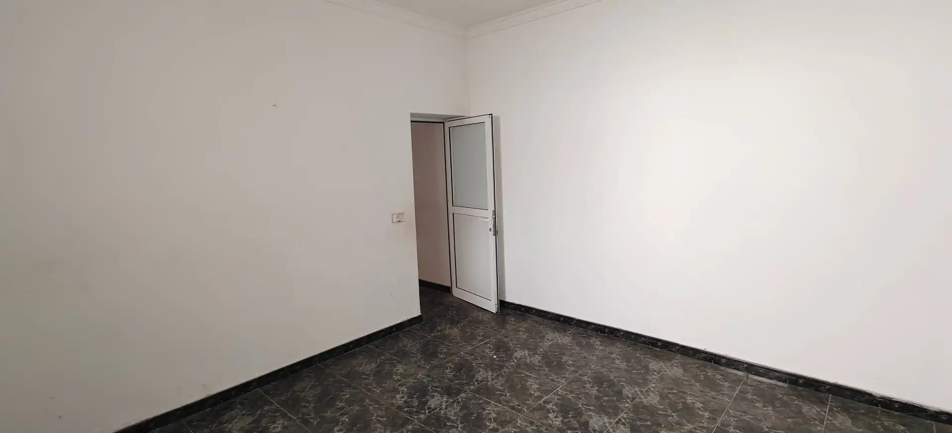 Finca rústica en venta en Barrial - San Isidro - Marmolejos
