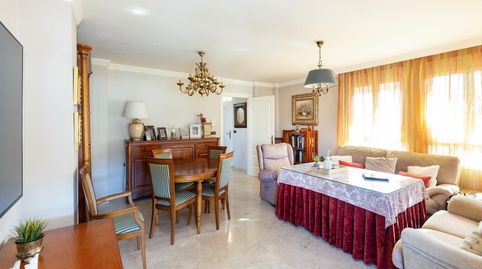 Photo 5 of Houses for sale in Calle Infanta Elena, 7, Urbanizaciones, Alhendín