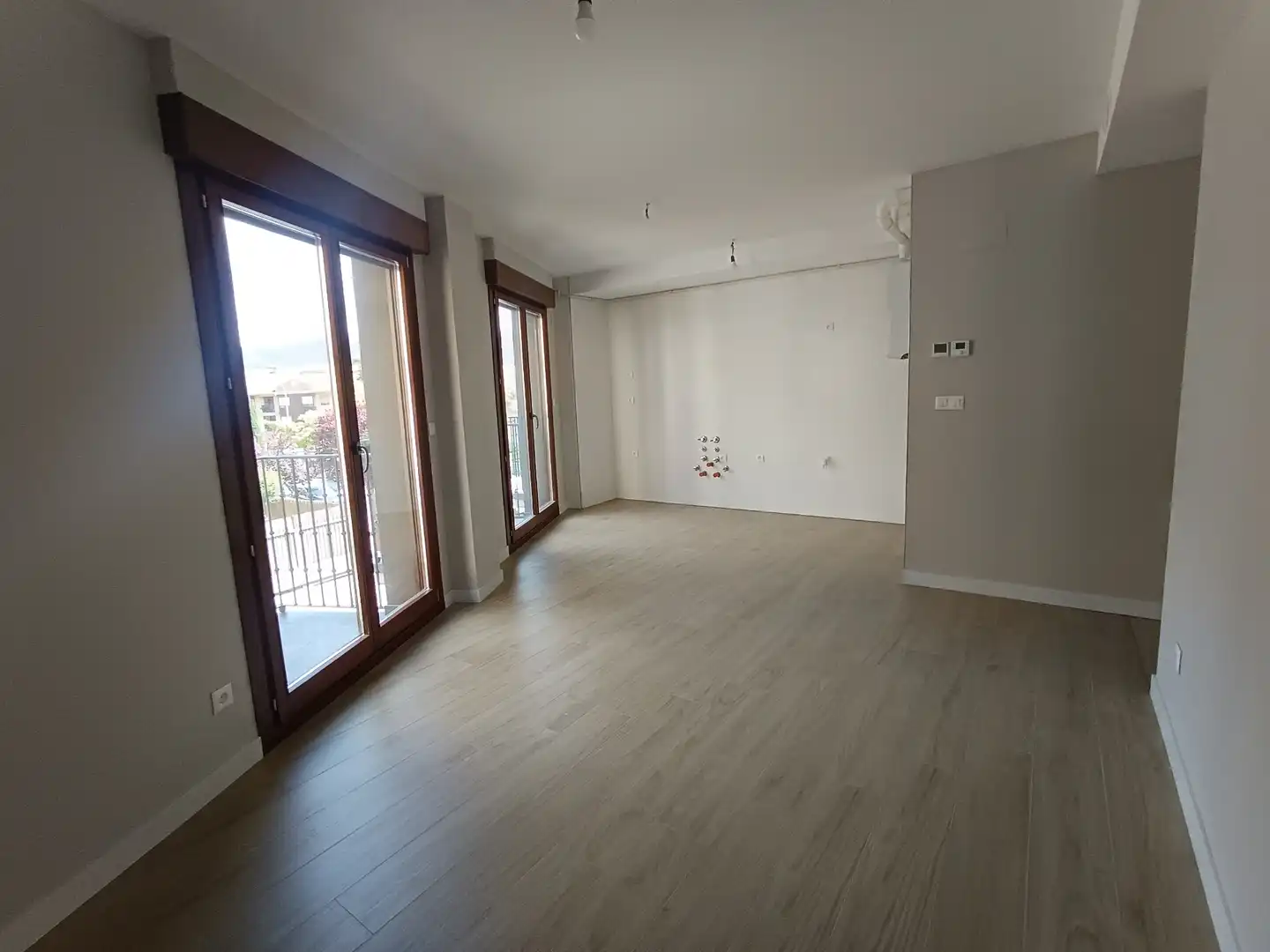 Wohnung mit Aufzug zum Verkauf in Kantarranas Kalea 24, imagen 9