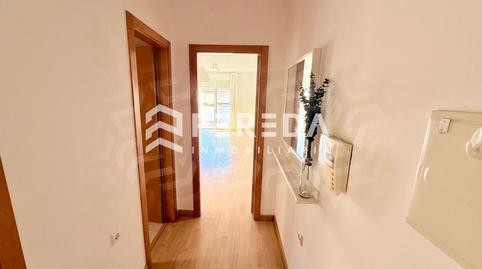 Photo 3 of Apartment for sale in Calle Orquidea (c), Aguadulce Sur, Roquetas de Mar