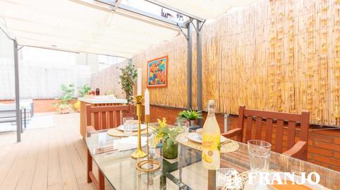 Photo 4 of Flat for sale in Dreta de l'Eixample, Barcelona