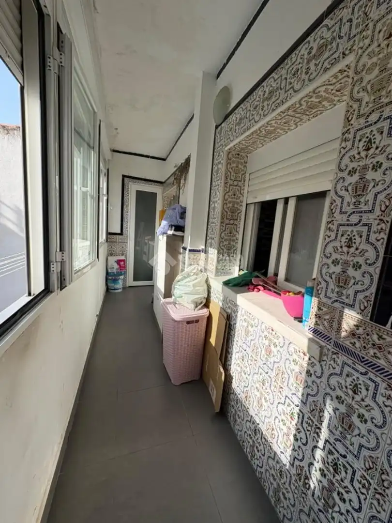 Piso en venta en La Alhóndiga, imagen 11