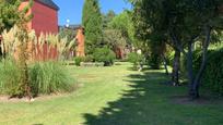 Jardí de Pis en venda en Villanueva del Pardillo amb Aire condicionat i Terrassa