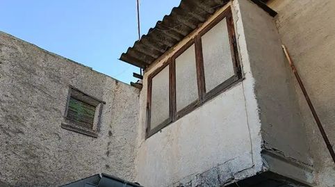 Foto 4 de Casa adosada en venda a Calle Maravillas, 5, Torralba de Calatrava, Ciudad Real