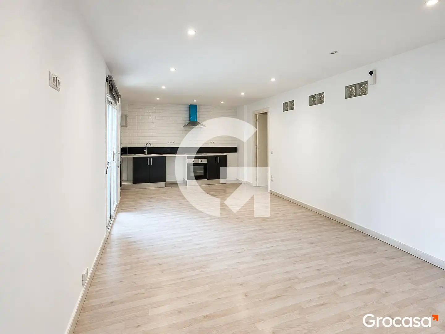 Piso en venta en CL COSTA PACHECO, imagen 2