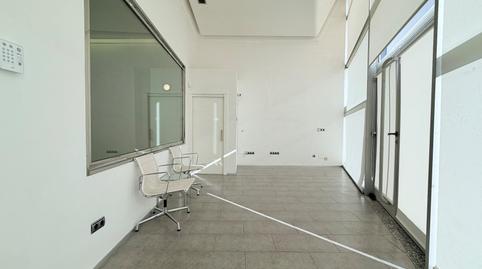 Photo 2 of Premises to rent in L'Albir, L'Alfàs del Pi