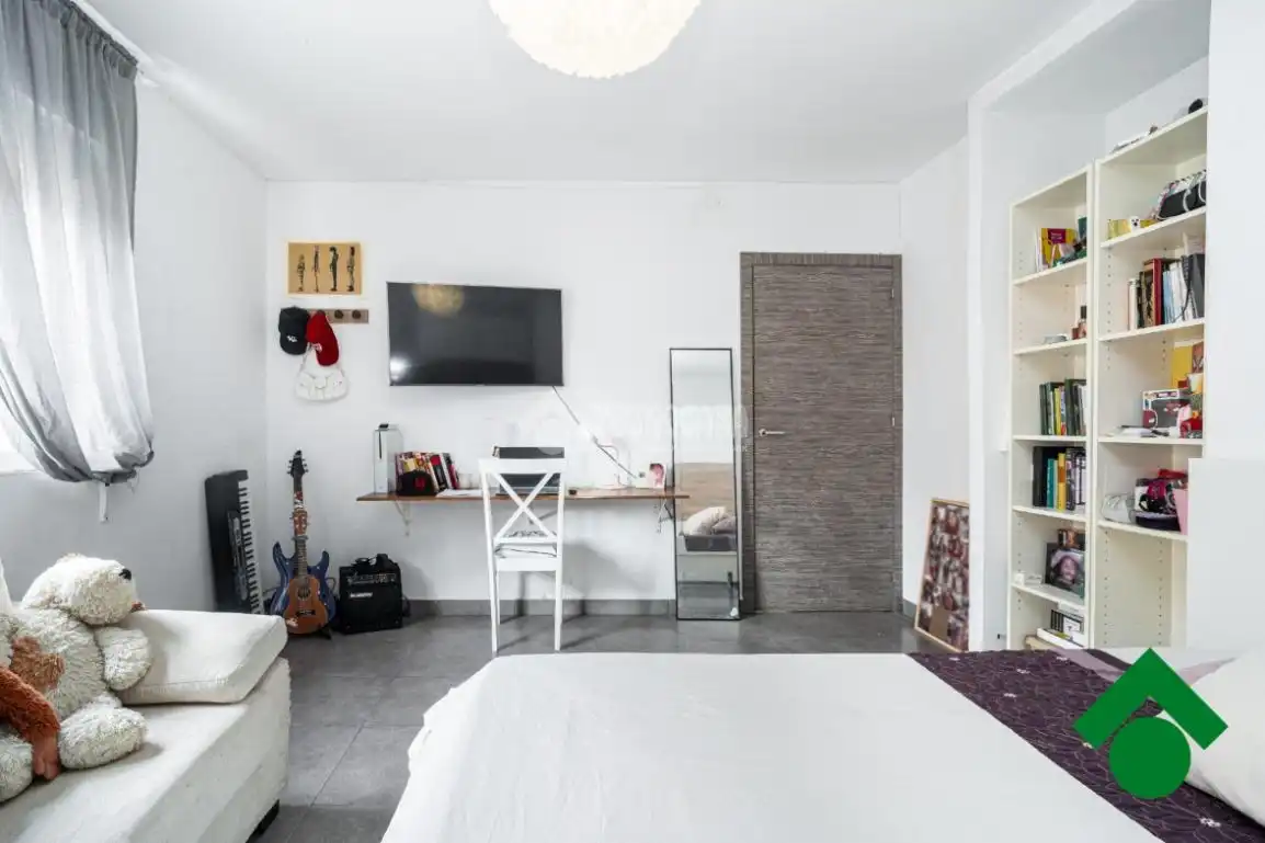 Maison avec terrasse à vendre à Ambroz, imagen 31