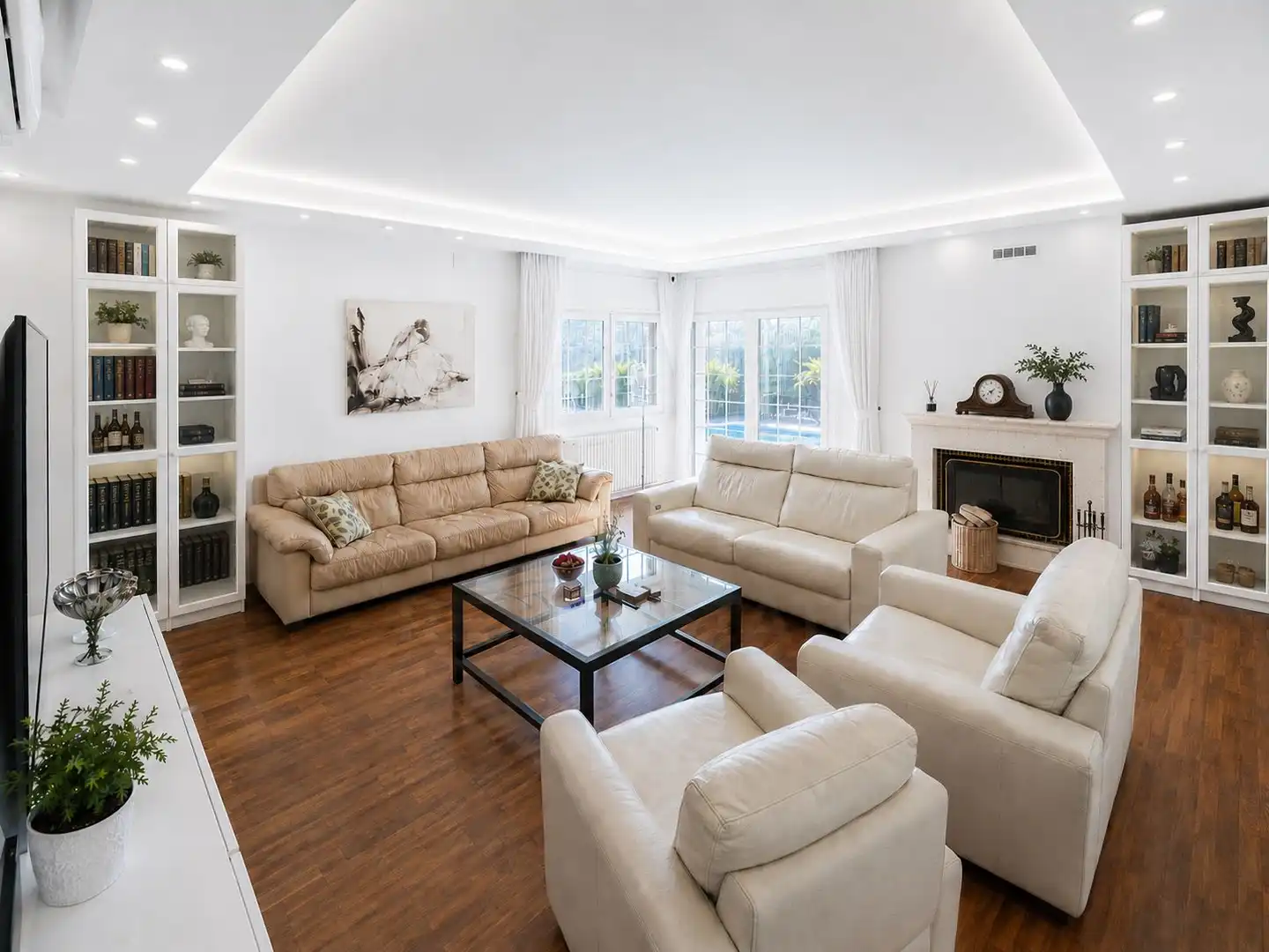 Villa in vendita a Palau, imagen 12