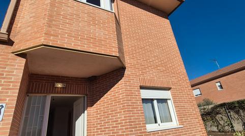 Foto 2 de Casa o xalet en venda a Calle Antonio López, Galápagos, Guadalajara