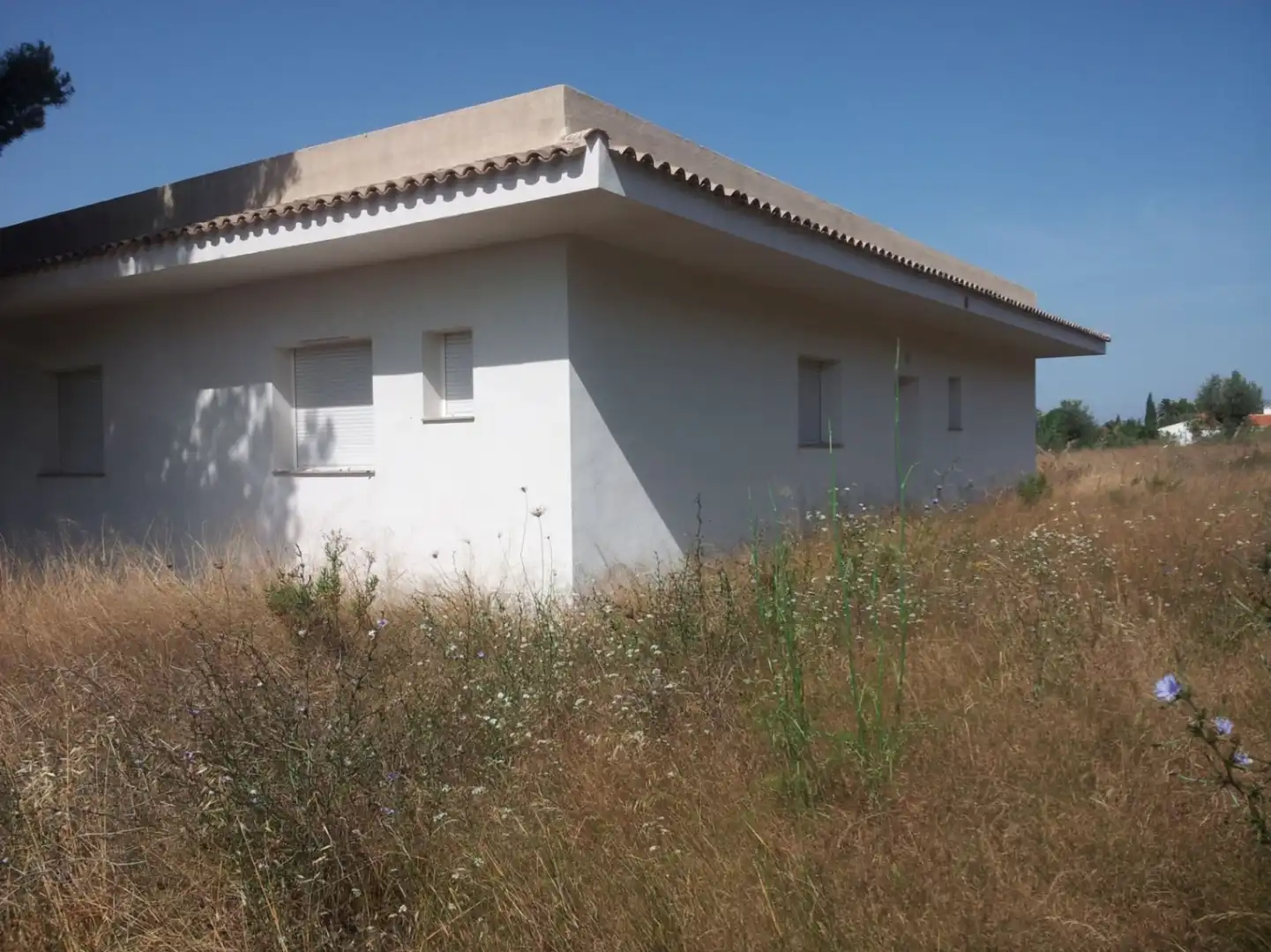 Casa rústica con jardín en venta en Partida Tosal - Zona dels Castellans, imagen 31
