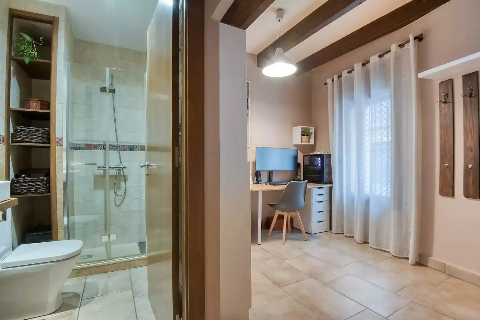 Haus zum Verkauf in Eixample, imagen 11