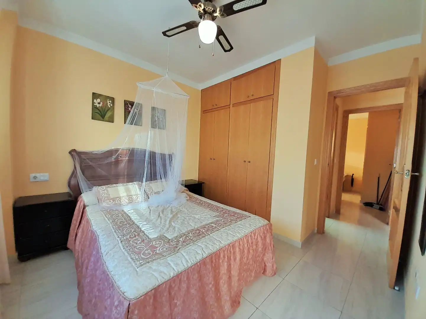 Wohnung mit Terrasse zum Verkauf in Bellreguard - AV ALQUERIETA DE 8, imagen 6
