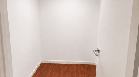 Foto 4 von Geschaftsraum zur Miete in Calle Trujillo, 4, Casco Antiguo, Boadilla del Monte