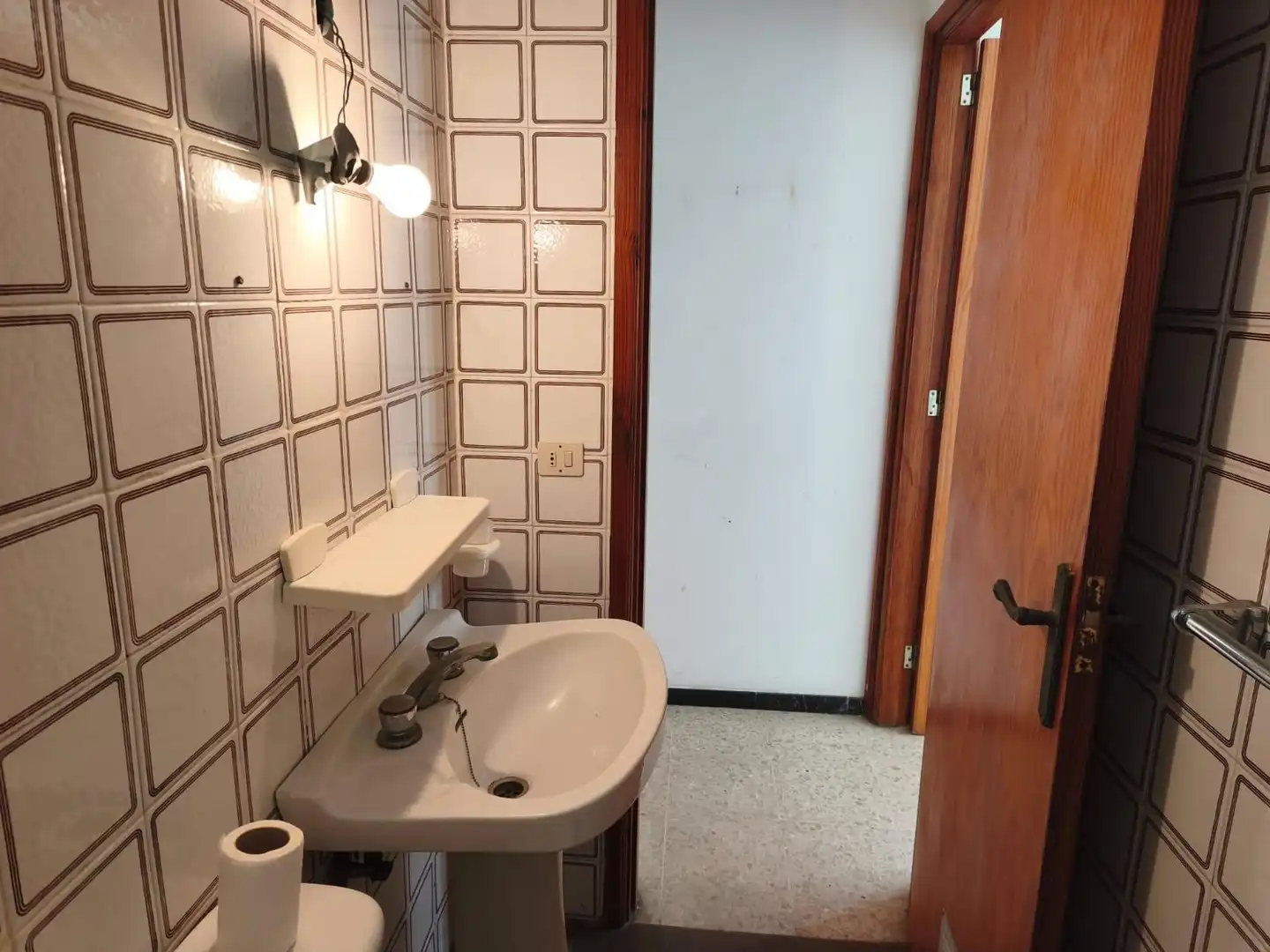 Appartement à vendre à LUIS MOROTE 6, imagen 15