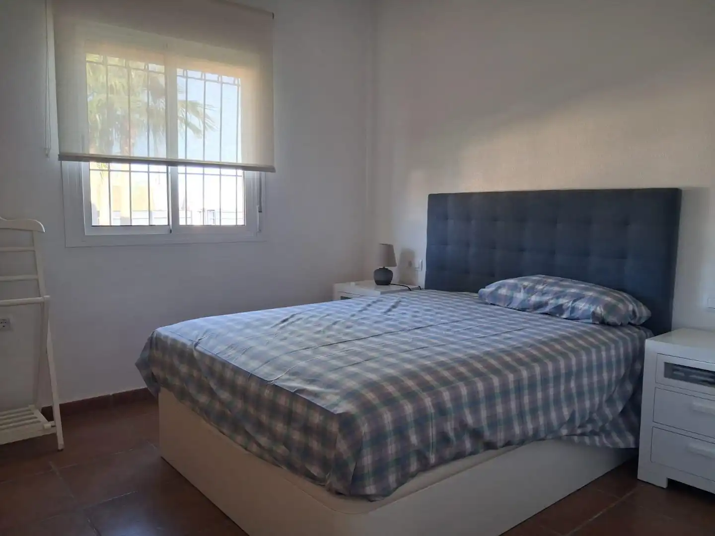 Villa à vendre à Campo de Murcia, imagen 48