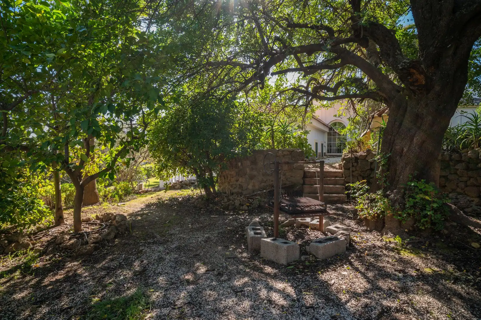 Casa o xalet en venda en Mijas amb Terrassa
