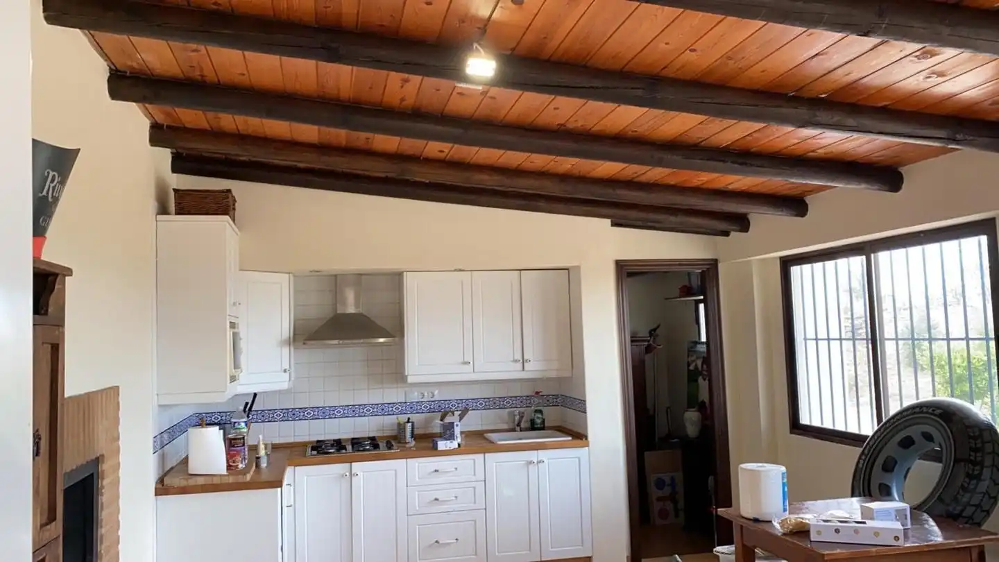 Lands and plots for sale in Cueva de Menga, imagen 6