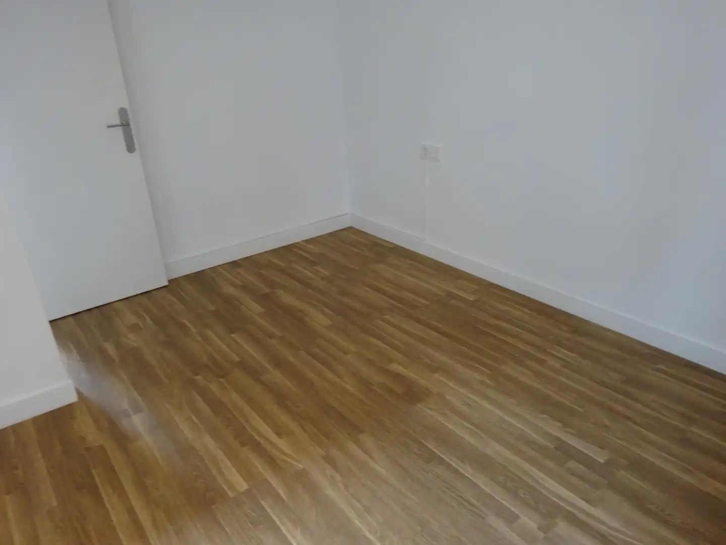 Casa en venda a Cariñena - Carinyena, imagen 18