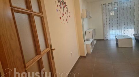 Photo 4 of Flat for rent in Avenida Luis Buñuel, ., Roquetas Pueblo, Roquetas de Mar