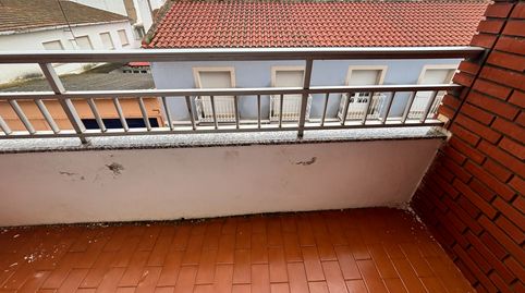 Foto 4 de Piso en venta en Paseo Calvo Sotelo, 45, Socuéllamos, Ciudad Real