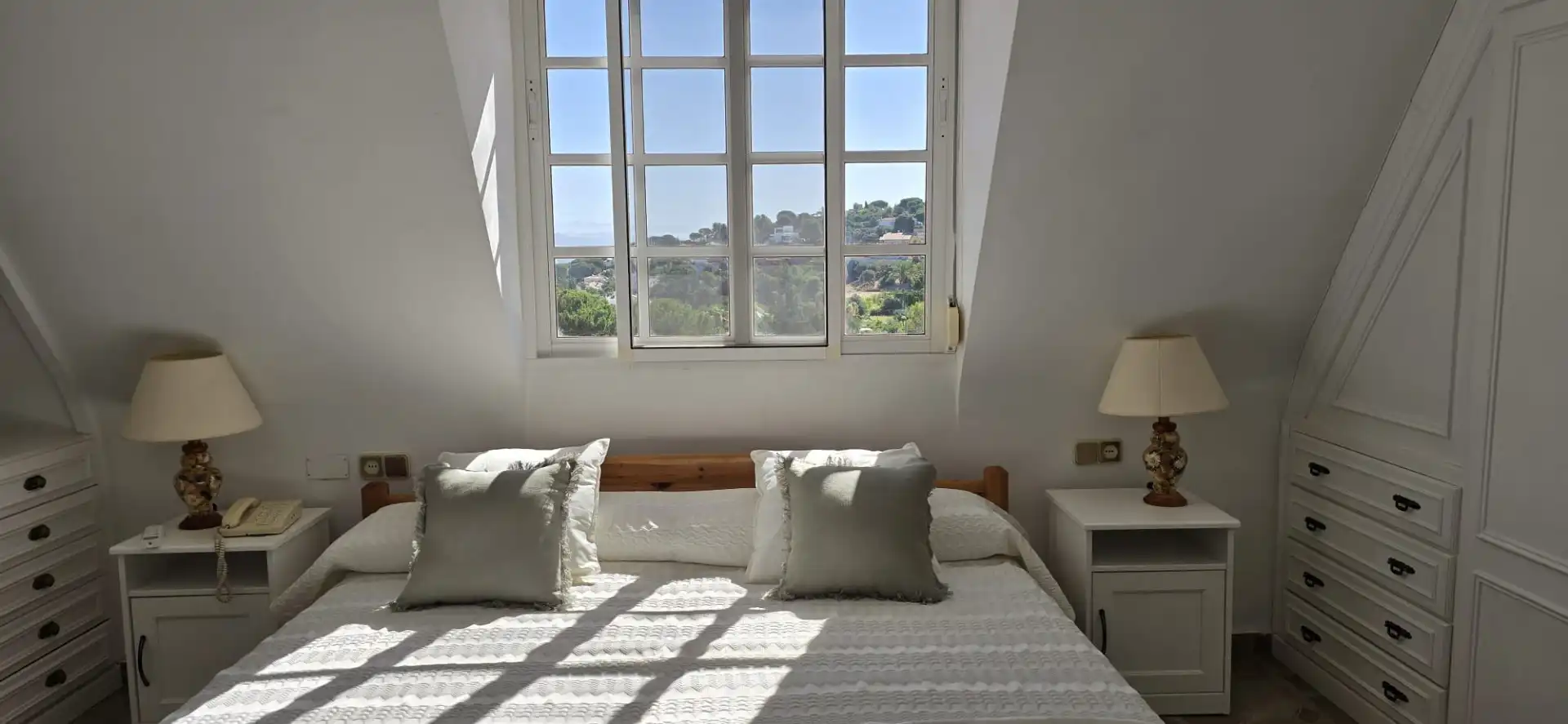 Casa o chalet en venta en Pinos de Alhaurín