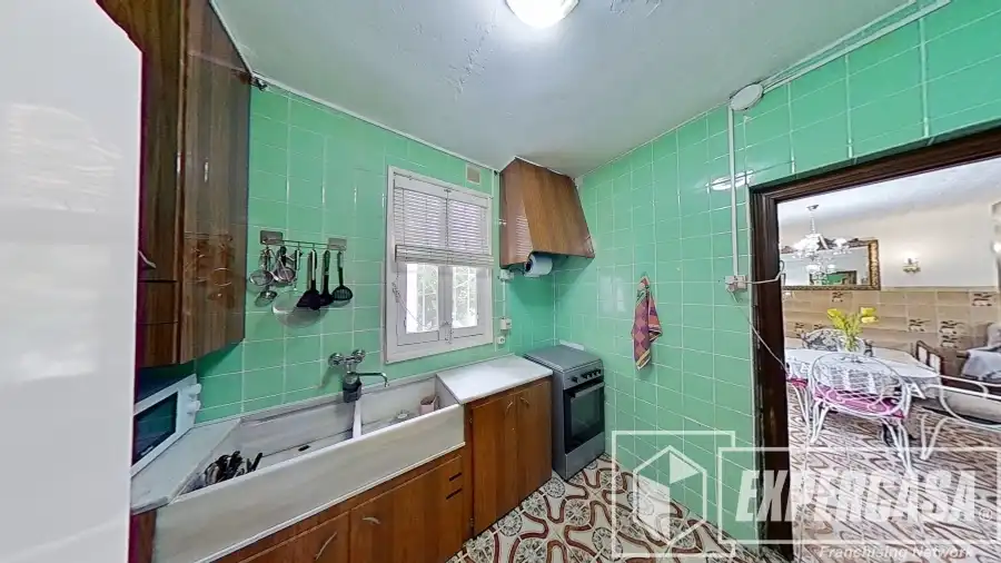 Maison à vendre à Albal, imagen 24