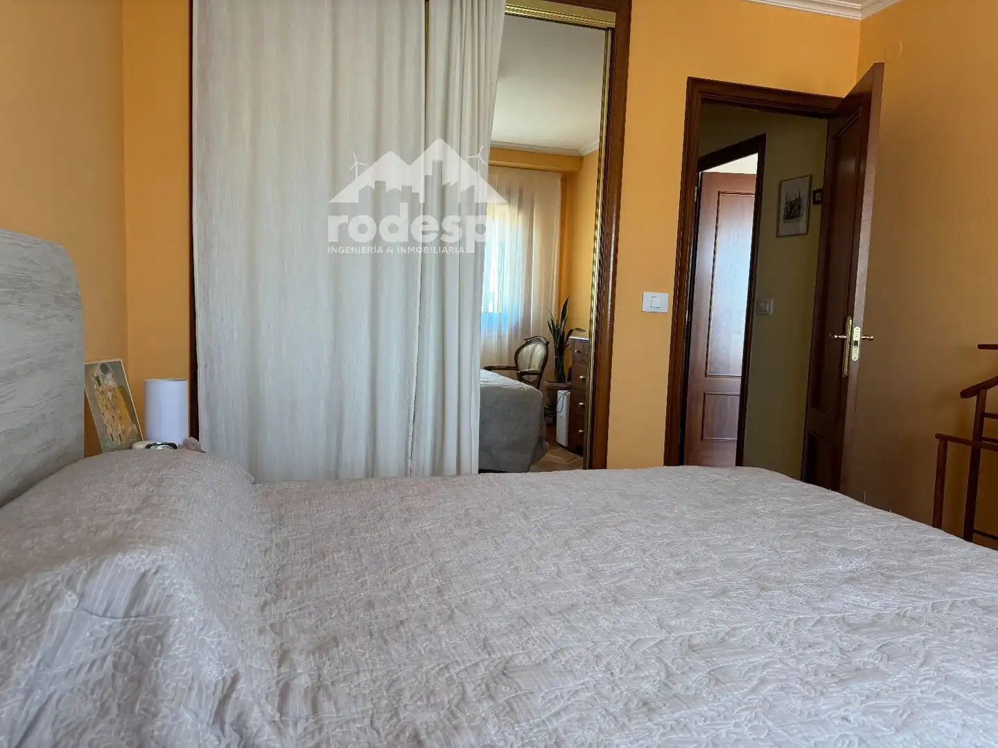 Appartement avec ascenseur à vendre à Centro Urbano, imagen 10