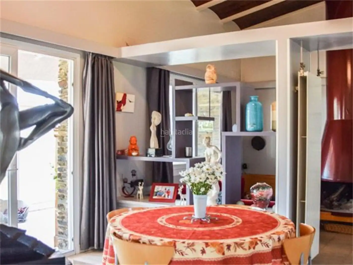 Casa in vendita a Diseminado Afores 42, imagen 13