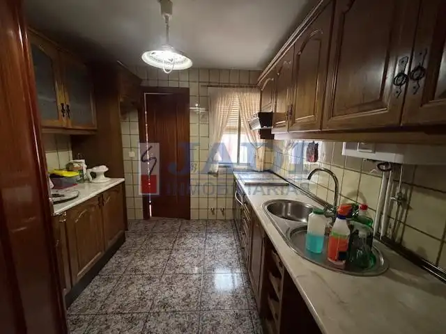 Pis en venda a Valdepeñas, imagen 22
