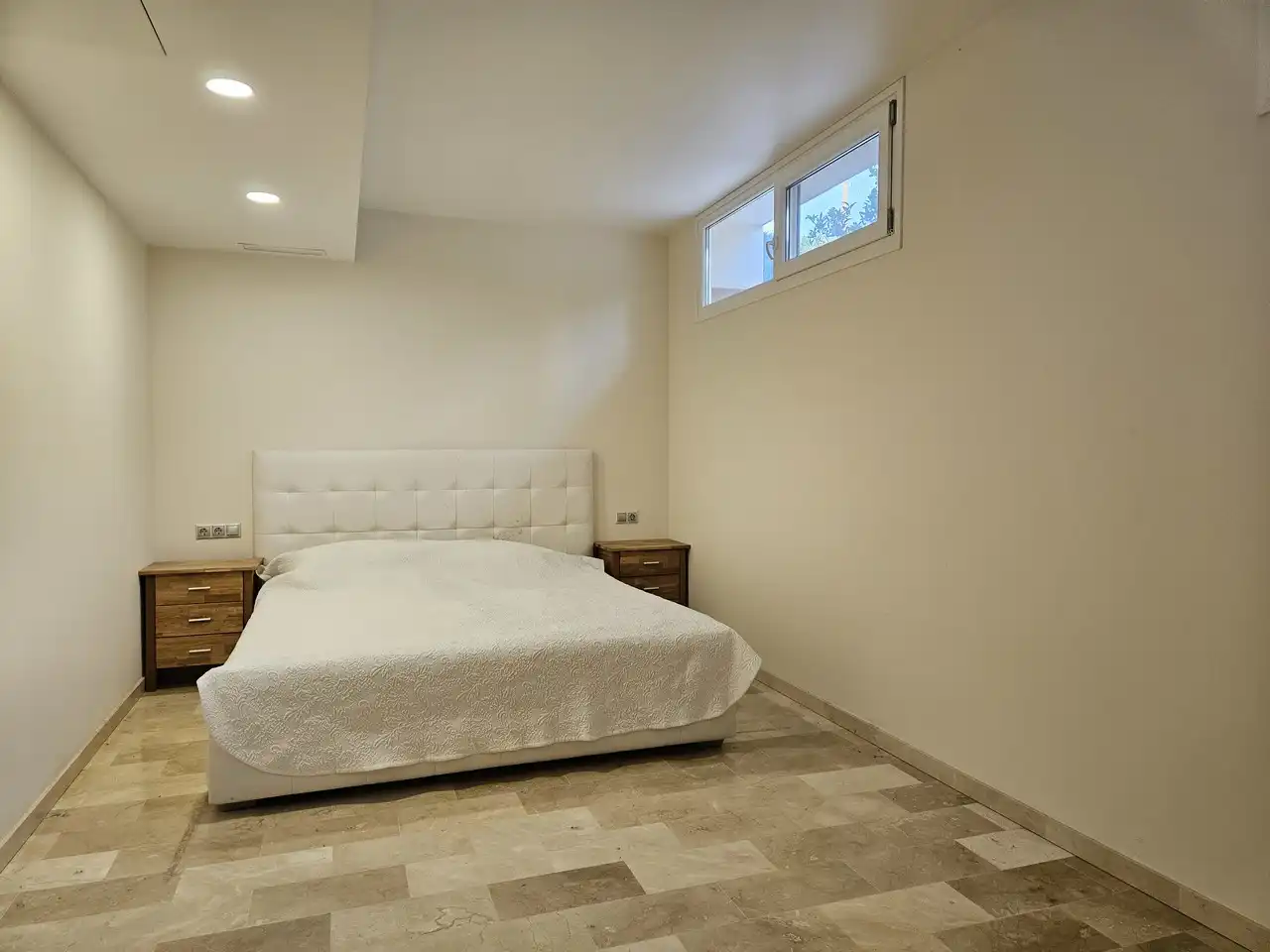 Chalet con piscina en venta en Orihuela Costa, imagen 19