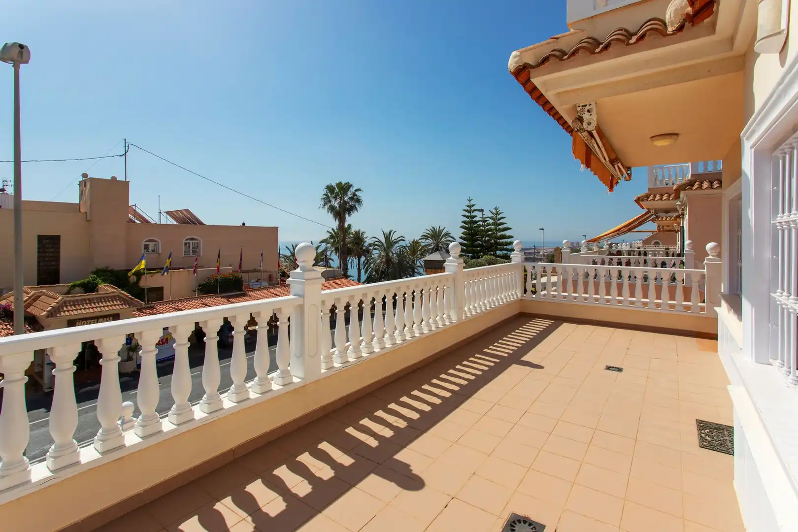 Villa avec terrasse à vendre à N/A, imagen 49