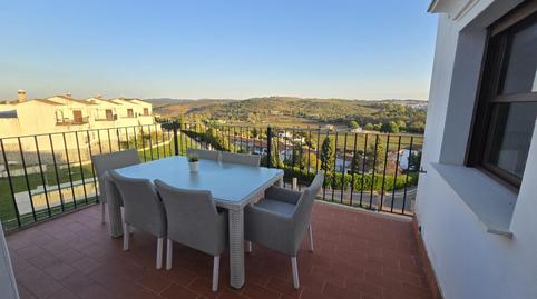 Photo 5 of House or chalet for sale in Cazalla de la Sierra, Sevilla