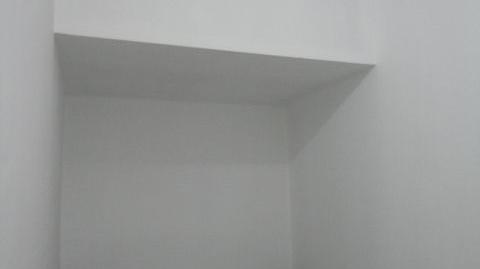 Foto 4 de Trastero de alquiler en N/a, Pilar, Madrid