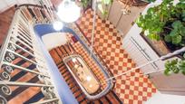 Casa o xalet en venda en Sant Feliu de Guíxols amb Calefacció, Jardí privat i Terrassa