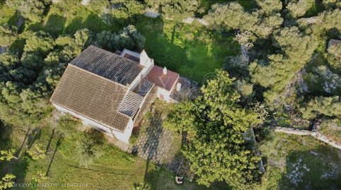 Foto 4 de Casa o chalet en venta en Diseminados Torre Oficial, Cala Blanca, Ciutadella de Menorca