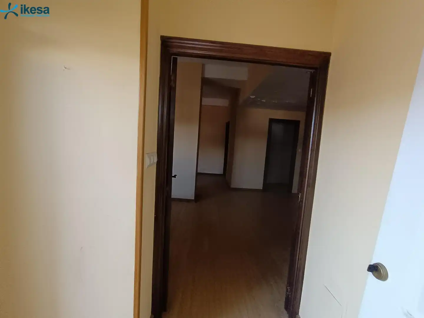 Casa rustica con giardino in vendita a Ugíjar, imagen 24