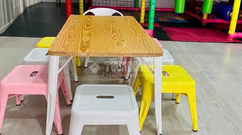 Photo 5 of Premises for sale in Seseña Nuevo, Seseña